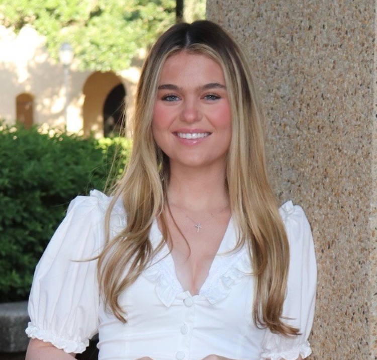 emilyldc